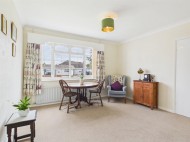 Images for Heath Farm Road, Stourbridge