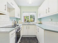Images for Heath Farm Road, Stourbridge