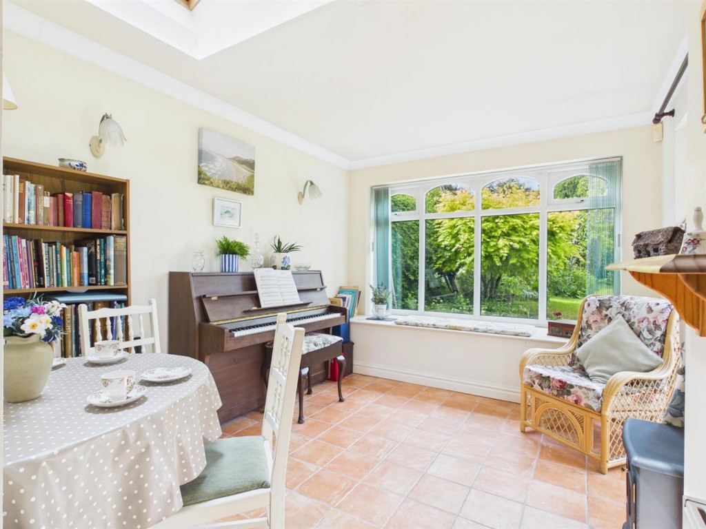 Images for Heath Farm Road, Stourbridge