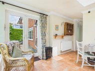 Images for Heath Farm Road, Stourbridge