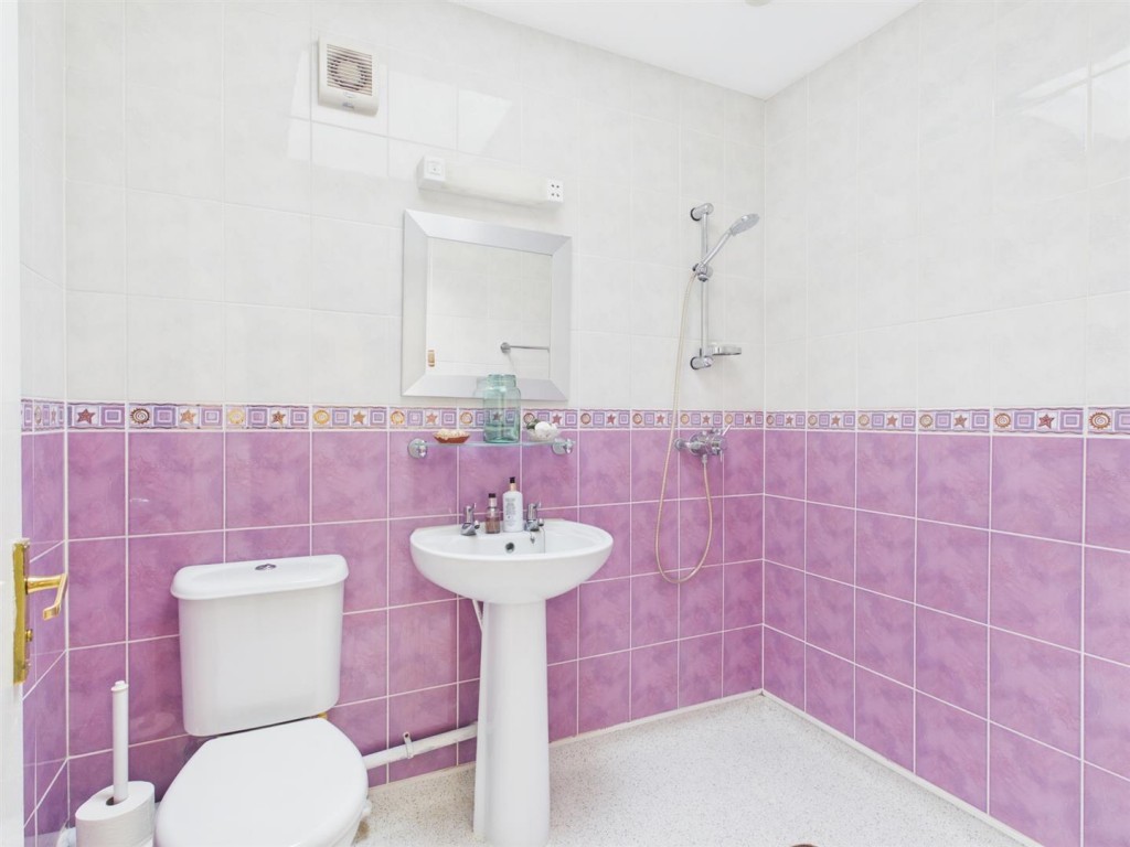 Images for Heath Farm Road, Stourbridge