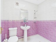 Images for Heath Farm Road, Stourbridge