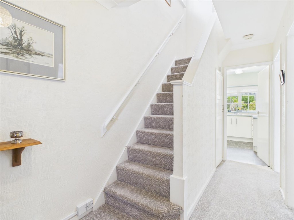 Images for Heath Farm Road, Stourbridge