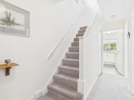 Images for Heath Farm Road, Stourbridge