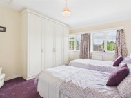 Images for Heath Farm Road, Stourbridge