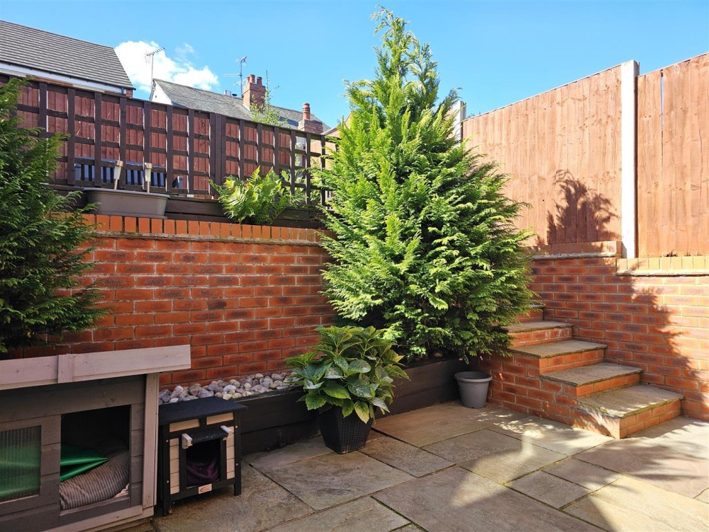 Images for Claughton Court, Kidderminster