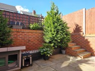 Images for Claughton Court, Kidderminster