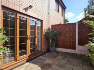 Images for Claughton Court, Kidderminster