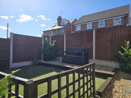 Images for Claughton Court, Kidderminster