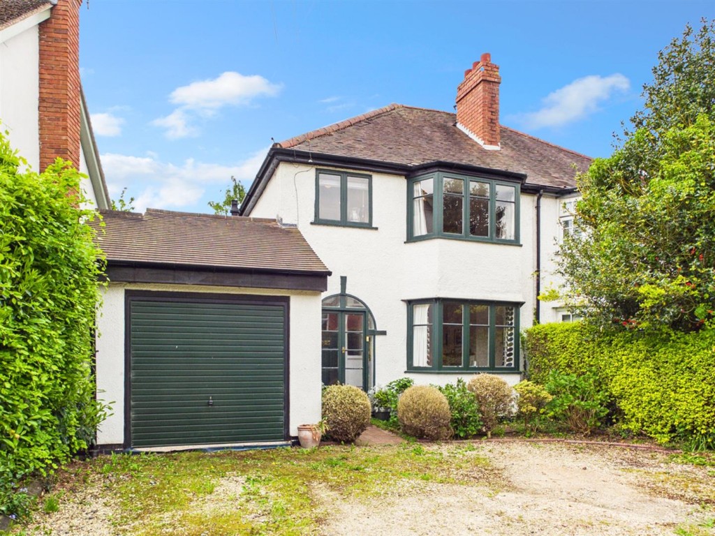 Images for Stourport Road, Bewdley