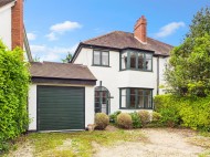 Images for Stourport Road, Bewdley