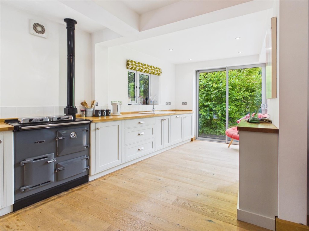 Images for Stourport Road, Bewdley