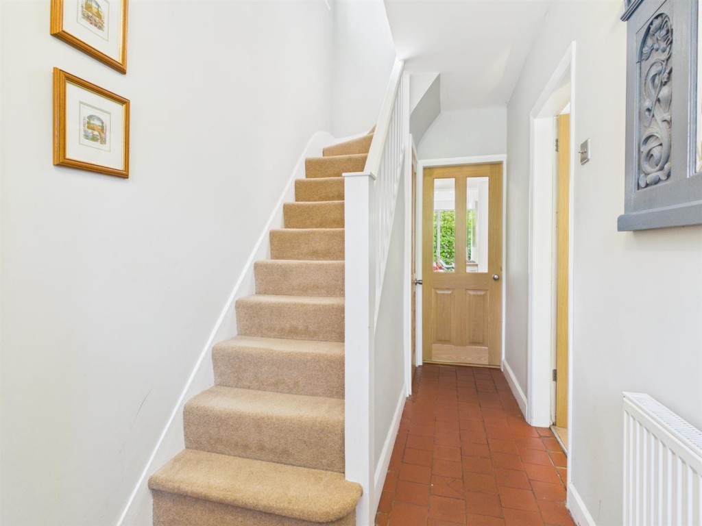 Images for Stourport Road, Bewdley
