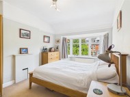 Images for Stourport Road, Bewdley