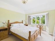 Images for Stourport Road, Bewdley