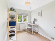 Images for Stourport Road, Bewdley