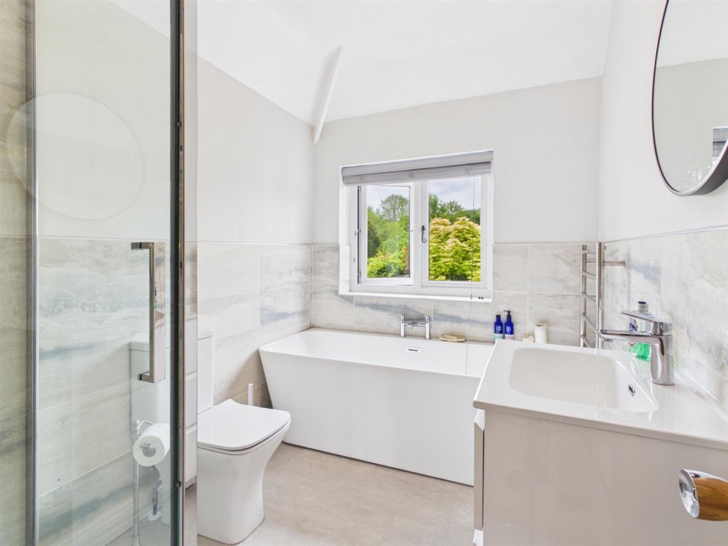 Images for Stourport Road, Bewdley