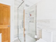 Images for Stourport Road, Bewdley