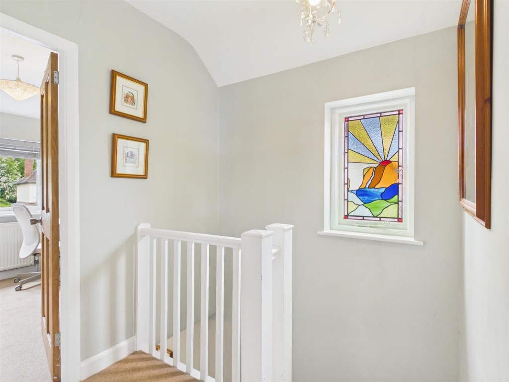 Images for Stourport Road, Bewdley