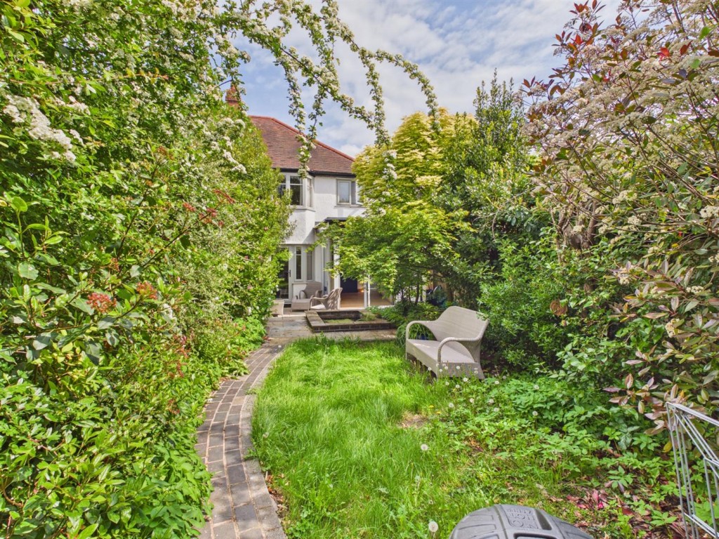 Images for Stourport Road, Bewdley