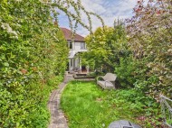 Images for Stourport Road, Bewdley