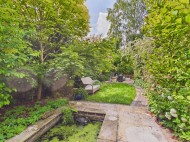 Images for Stourport Road, Bewdley