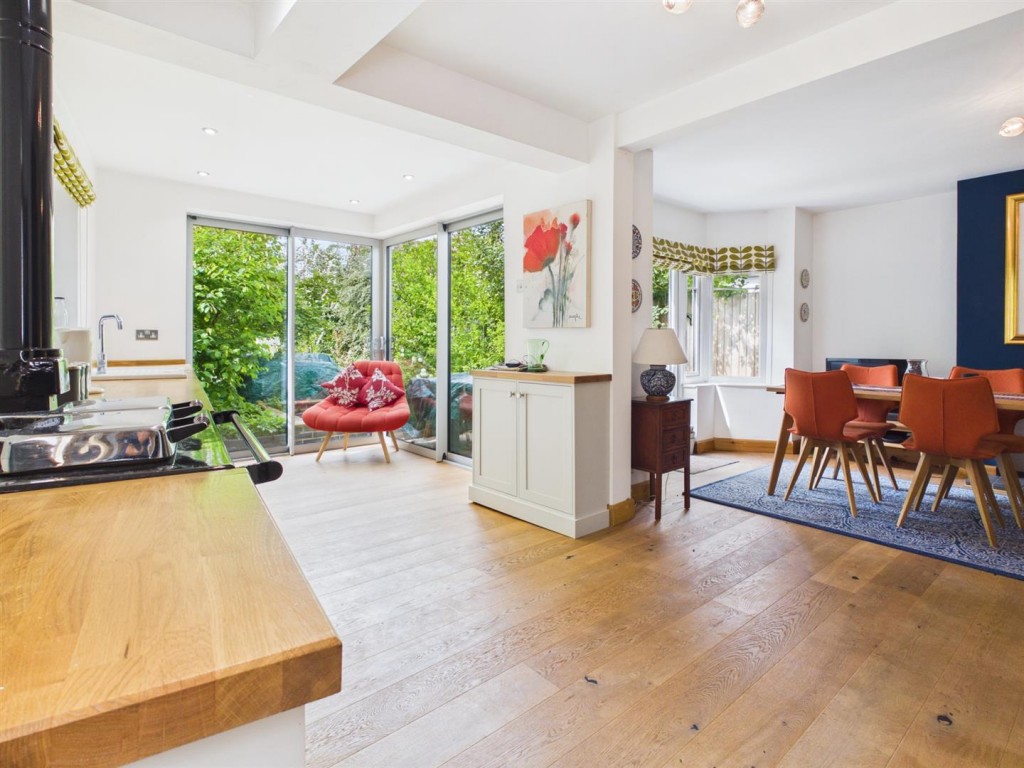 Images for Stourport Road, Bewdley