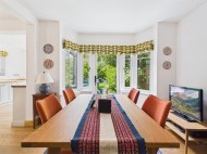 Images for Stourport Road, Bewdley