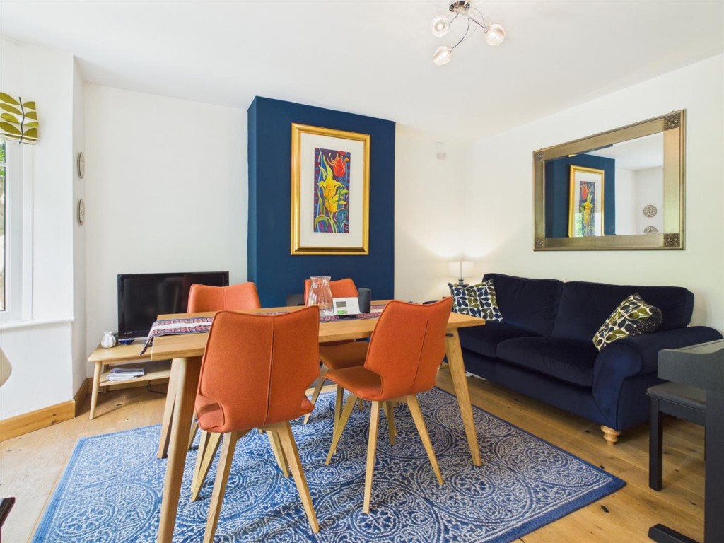 Images for Stourport Road, Bewdley