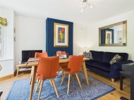 Images for Stourport Road, Bewdley