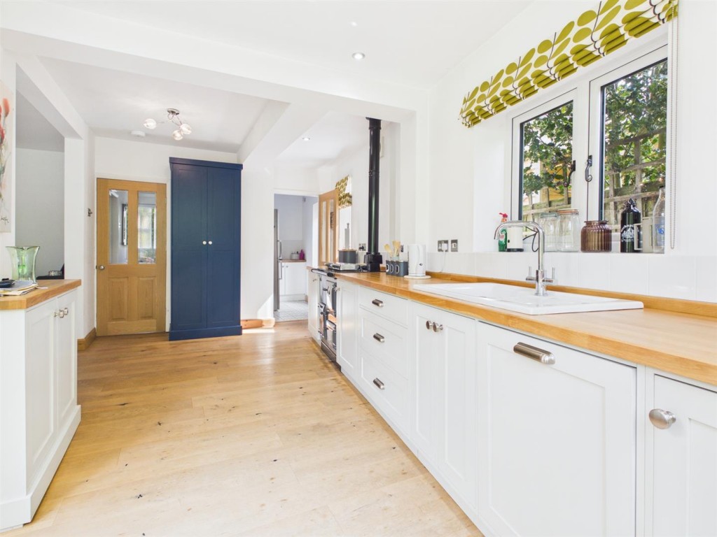 Images for Stourport Road, Bewdley