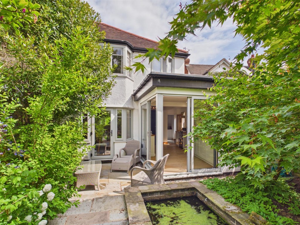 Images for Stourport Road, Bewdley