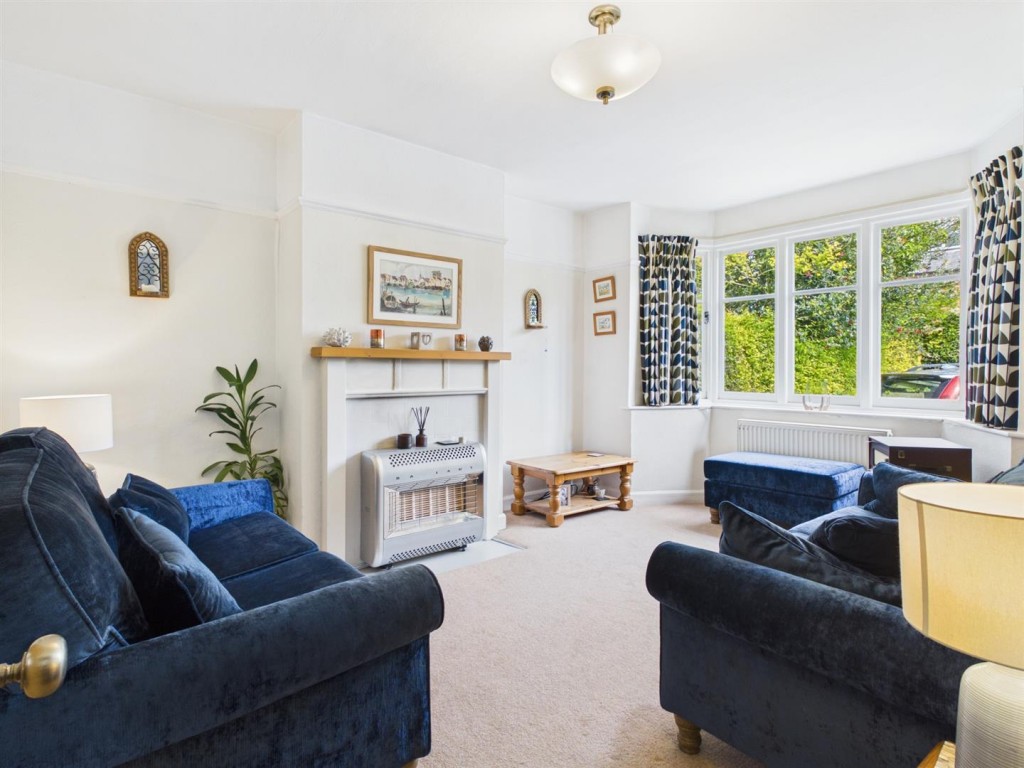 Images for Stourport Road, Bewdley