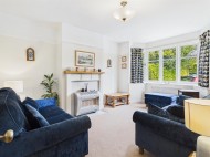 Images for Stourport Road, Bewdley