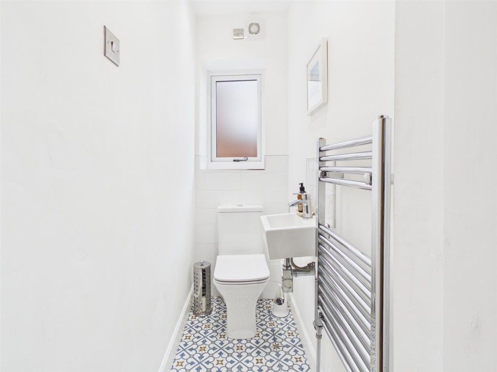 Images for Stourport Road, Bewdley