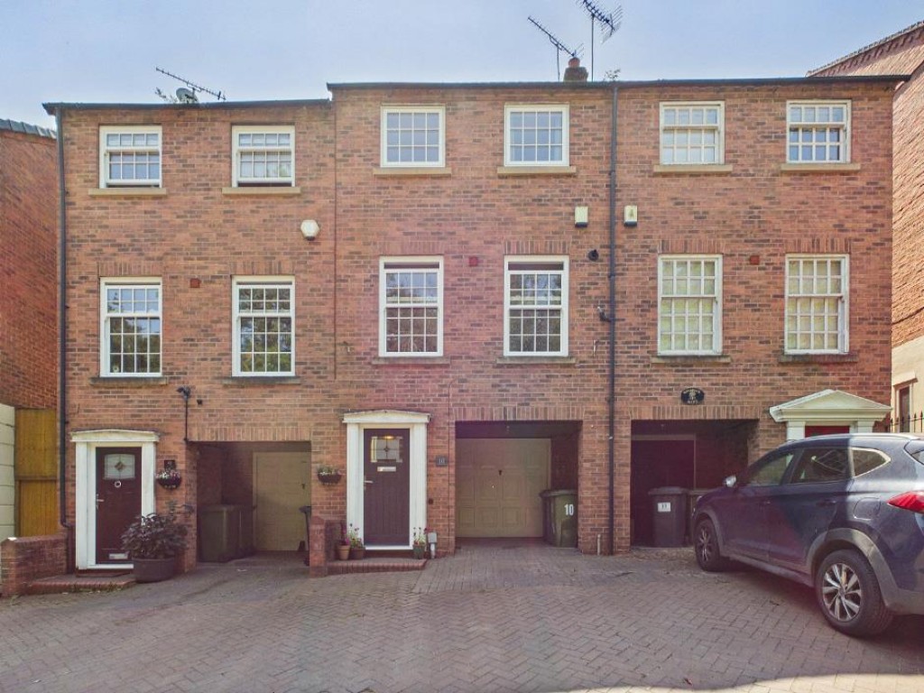 Images for Winbrook, Bewdley