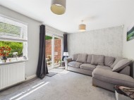 Images for Winbrook, Bewdley