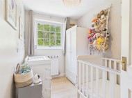 Images for Winbrook, Bewdley