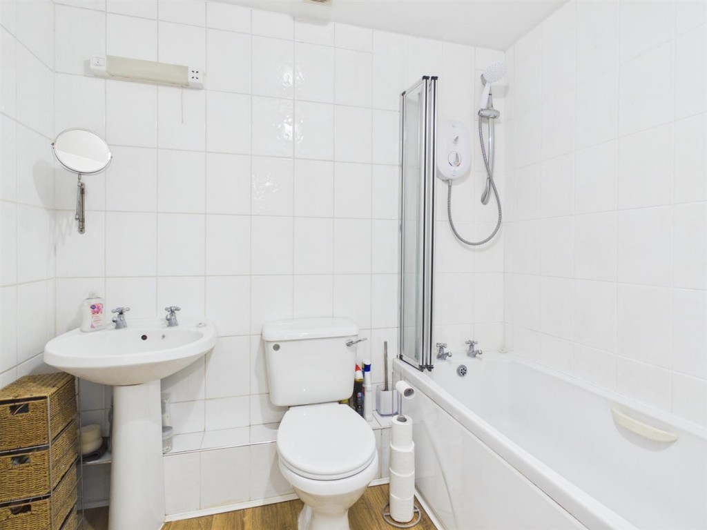 Images for Winbrook, Bewdley