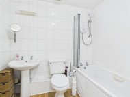 Images for Winbrook, Bewdley