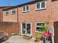 Images for Winbrook, Bewdley