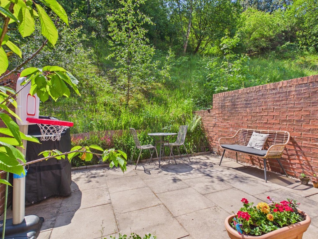 Images for Winbrook, Bewdley
