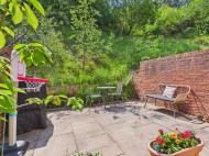 Images for Winbrook, Bewdley