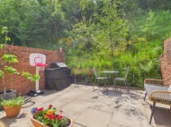 Images for Winbrook, Bewdley