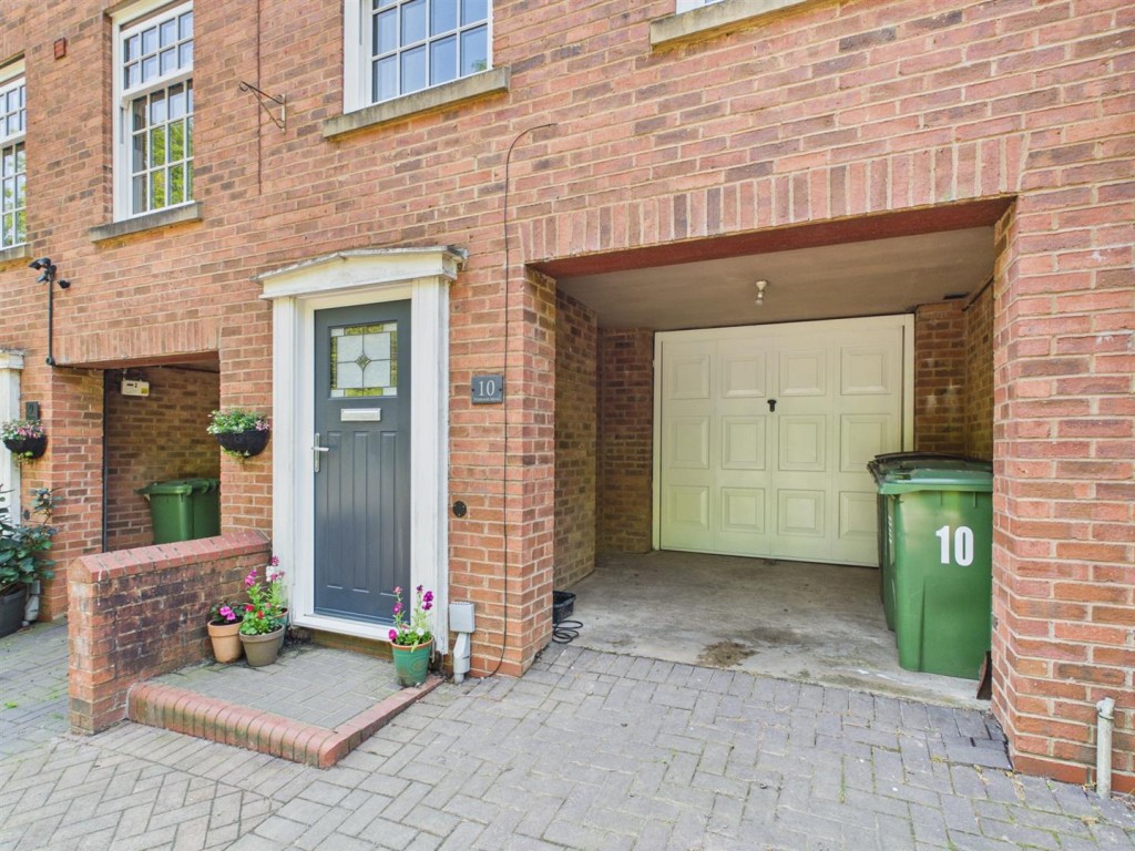 Images for Winbrook, Bewdley