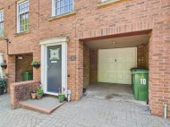 Images for Winbrook, Bewdley