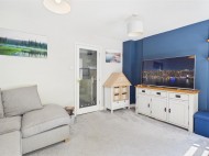 Images for Winbrook, Bewdley