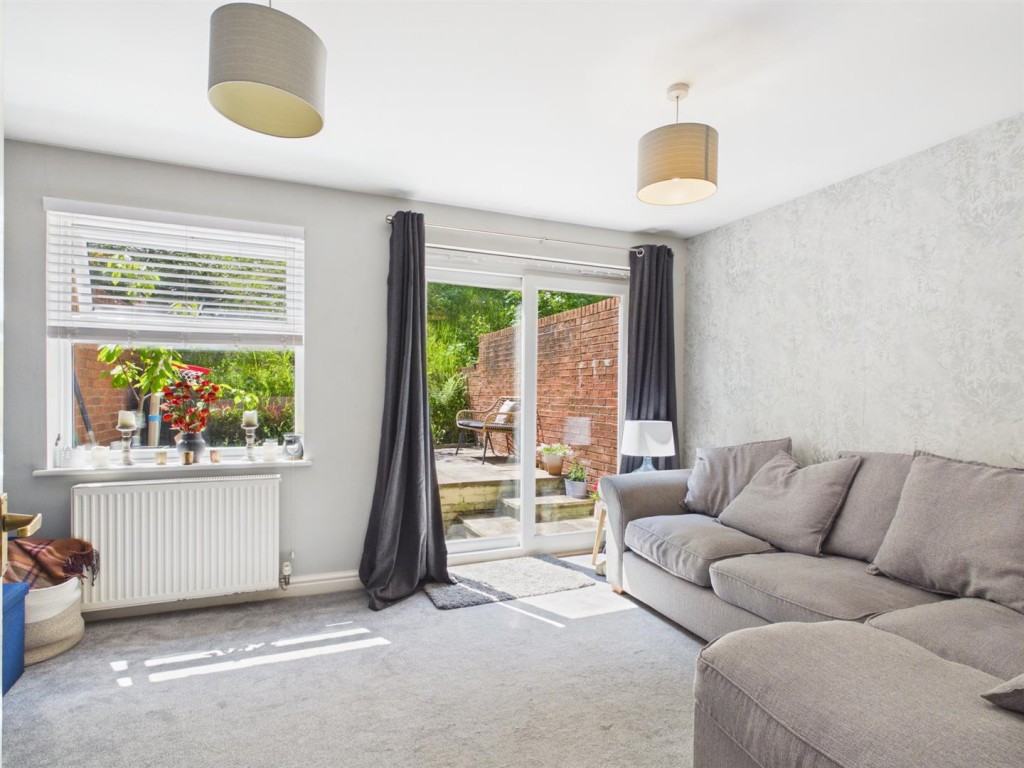 Images for Winbrook, Bewdley