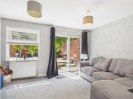 Images for Winbrook, Bewdley