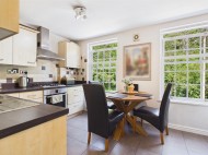 Images for Winbrook, Bewdley